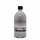 Blankbil Isopropanol 95-100%, 1 liter 